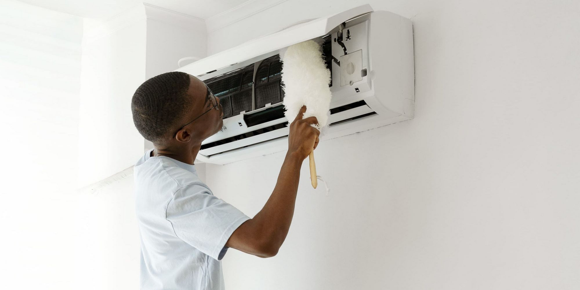 How Often Should You Clean Your AC Ducts?